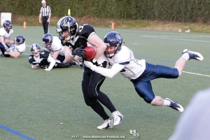 Foto: HB-Fotografie, H. Beck