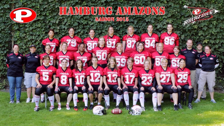 Hamburg-Amazons-2015-vorschau