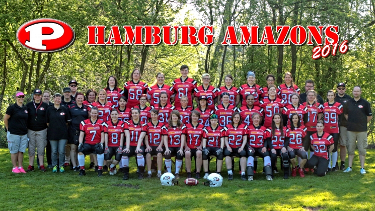 Hamburg-Amazons-2016-vorschau