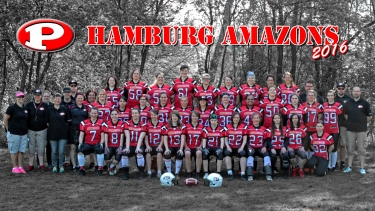hamburg-Amazons-vorschau-2