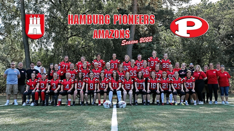 Hamburg-Amazons-2022-vorschau