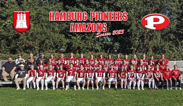 Hamburg-Amazons-2023-vorschau