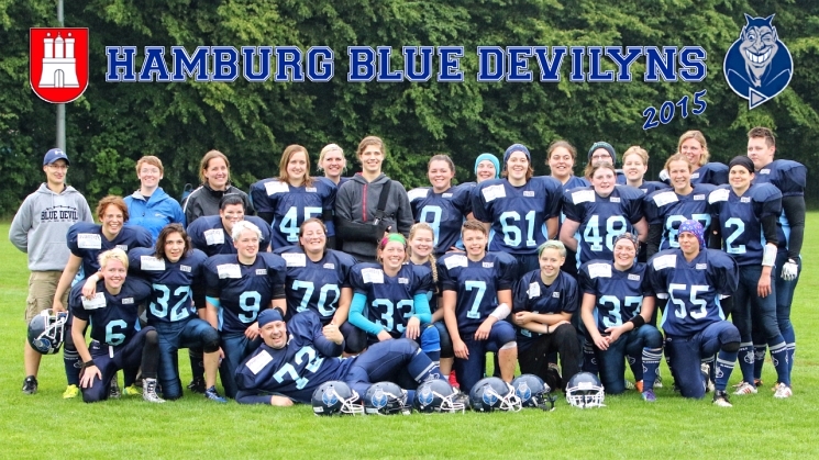 Hamburg-Blue-Devilyns-2015-vorschau