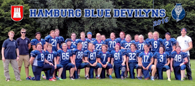 Hamburg-Blue-Devilyns-2016-vorschau