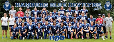 hamburg-blue-devilyns-vorschau-Facebook