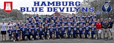 hamburg-blue-devilyns-vorschau-Facebook