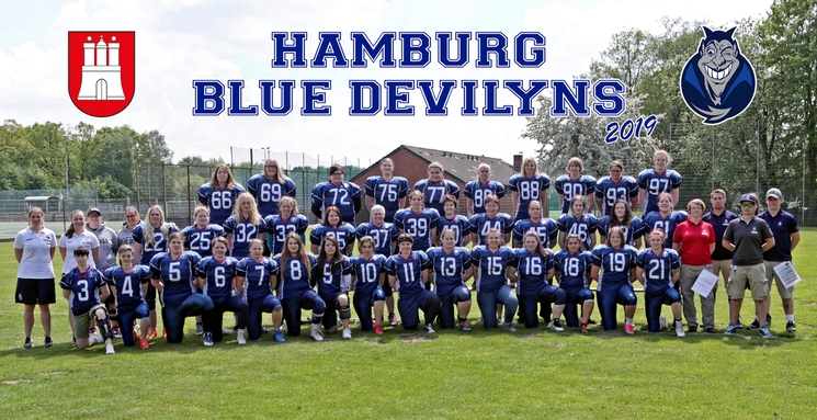 Hamburg-Blue-Devilyns-2019-vorschau