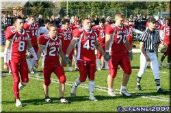 IMG_8329-20071003Elbrockbowl0070