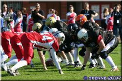 IMG_8346-20071003Elbrockbowl0090