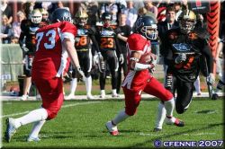 SFS03102007372-20071003Elbrockbowl0216