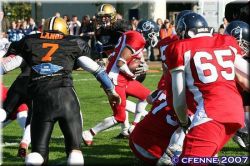 SFS03102007575-20071003Elbrockbowl0273