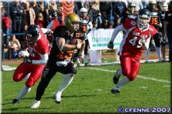 SFS03102007575-20071003Elbrockbowl0412