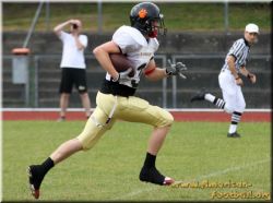 HB-Fotografie_IMG_0015