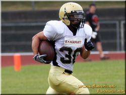 HB-Fotografie_IMG_0024