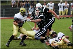 HB-Fotografie_IMG_0034