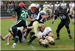 HB-Fotografie_IMG_0035