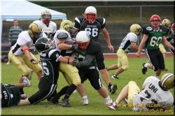 HB-Fotografie_IMG_0043