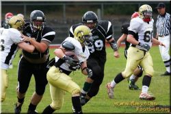 HB-Fotografie_IMG_0049