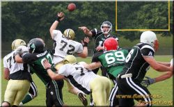 HB-Fotografie_IMG_0103