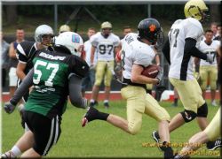 HB-Fotografie_IMG_0122