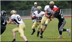 HB-Fotografie_IMG_0125