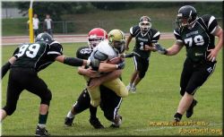 HB-Fotografie_IMG_0131