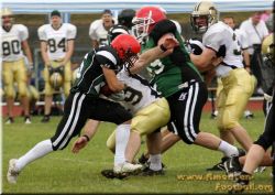 HB-Fotografie_IMG_0143