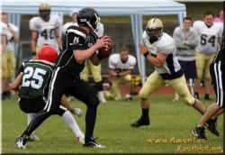 HB-Fotografie_IMG_0144