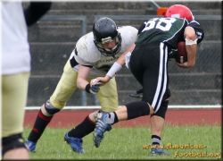 HB-Fotografie_IMG_0151