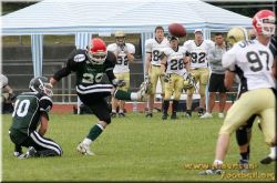 HB-Fotografie_IMG_0156