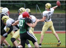 HB-Fotografie_IMG_0163