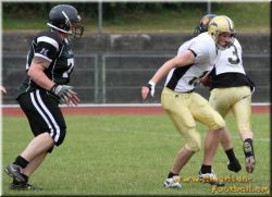 HB-Fotografie_IMG_0166