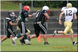 HB-Fotografie_IMG_0170