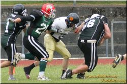 HB-Fotografie_IMG_0171