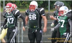 HB-Fotografie_IMG_0175