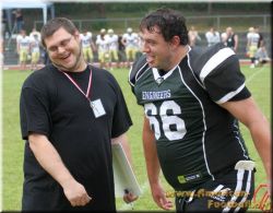 HB-Fotografie_IMG_0180