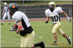 HB-Fotografie_IMG_0184