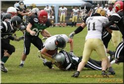 HB-Fotografie_IMG_0193