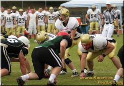 HB-Fotografie_IMG_0213