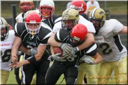 HB-Fotografie_IMG_0218