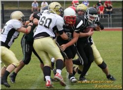 HB-Fotografie_IMG_0222