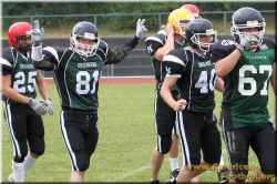 HB-Fotografie_IMG_0230