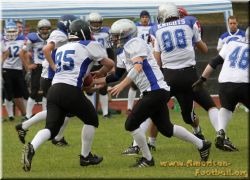 HB-Fotografie_IMG_0234