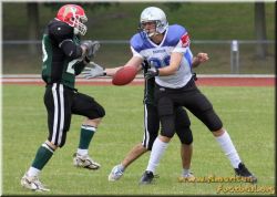 HB-Fotografie_IMG_0240