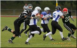 HB-Fotografie_IMG_0249