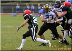 HB-Fotografie_IMG_0270