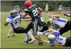 HB-Fotografie_IMG_0273