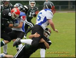 HB-Fotografie_IMG_0301