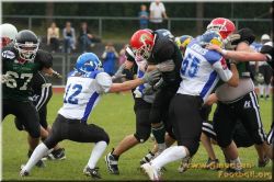 HB-Fotografie_IMG_0331