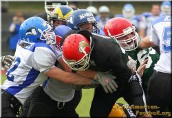 HB-Fotografie_IMG_0333